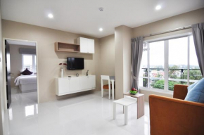  Khao Rang Place  Phuket